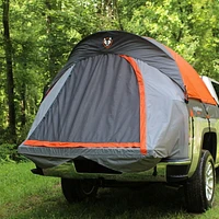 Mid Size Long Bed Truck Tent (6')