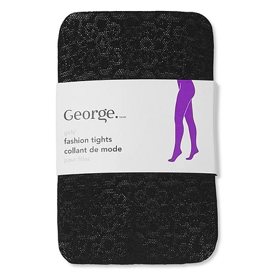 Girls 1pk Fashion tight, Tight