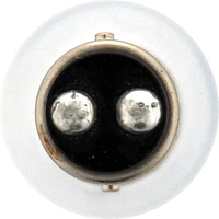 Mini lampes à longue durée 2357 de SYLVANIA Paq. de 2, 12,8 V