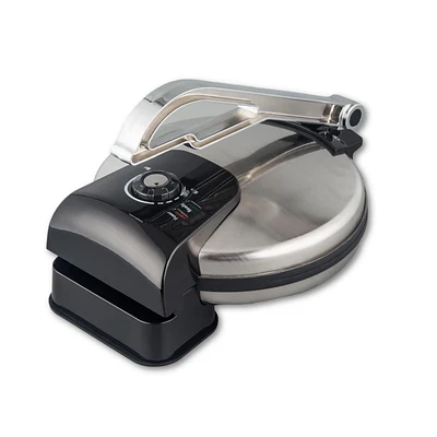 10" Roti Maker, Roti Maker can be used for Multipurpose