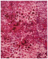 Safavieh Monaco Driskoll Abstract Area Rug