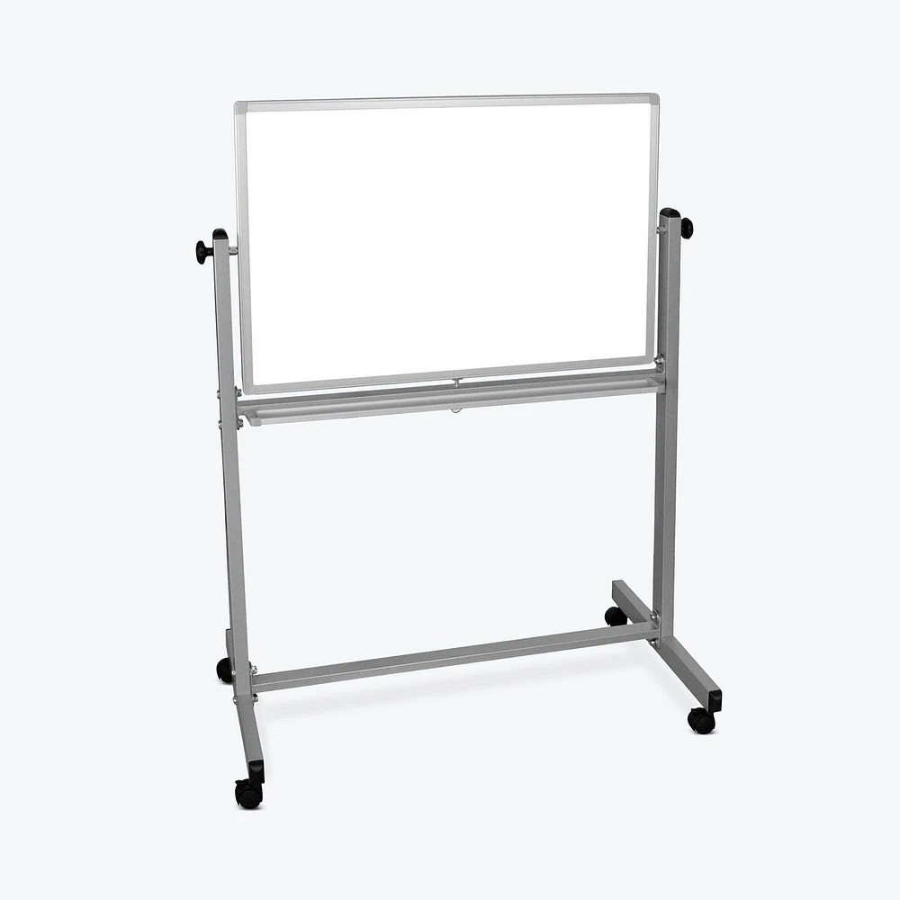 Luxor 36"W x 24"H Whiteboard