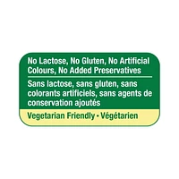 Spring Valley Valerian Root, 60 Caplets