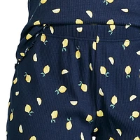 George Women's Pajama 2-Piece Set, Sizes XS-XXL