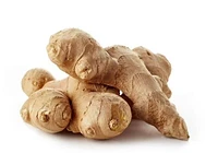 Gingembre, Vendu individuellement, 0.12 - 0.15 KG