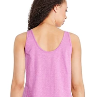 George Women's Tank Nightshirt, Sizes S-XL