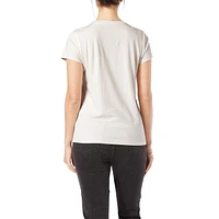 Signature by Levi Strauss & Co.™ Women's T-Shirt