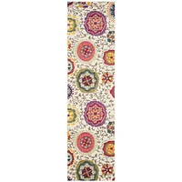 Safavieh Monaco Savannah Floral Area Rug