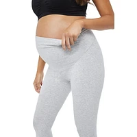 Lot de 2 leggings Paisley Sky Maternité