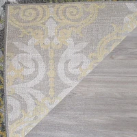 Safavieh Evoke Keith Damask Area Rug