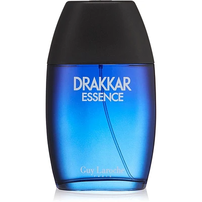 Drakkar Essence Eau de Toilette