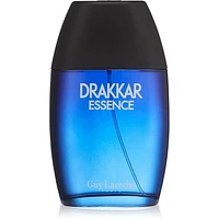 Drakkar Essence Eau de Toilette