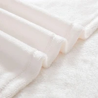 Mainstays Soft Plush Throw, Extra soft & cozy