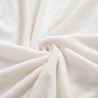 Mainstays Soft Plush Throw, Extra soft & cozy