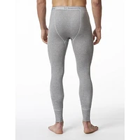 Stanfield's Men's 100% Cotton Long Johns