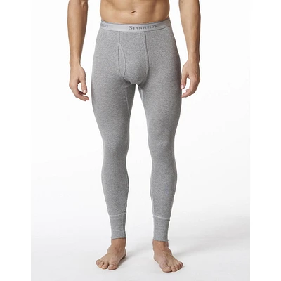 Stanfield's Men's 100% Cotton Long Johns