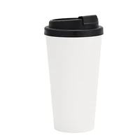 COFFEE TUMBLER