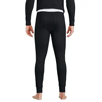 Athletic Works Men's Thermal Pant