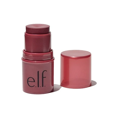 e.l.f Cosmetics Monochromatic Multi Stick