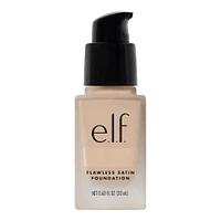 e.l.f. Cosmetics Fond de teint Perfection Fond de teint Perfection,20ml
