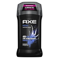 AXE Phoenix Deodorant Stick, 85 g