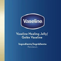 Vaseline Original Healing Jelly, 375 g Healing Jelly