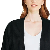 George Women's Duster Cardigan