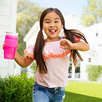 Tasse Munchkin Miracle® 360° 14oz Tasse pour bambin de 14oz