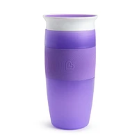 Tasse Munchkin Miracle® 360° 14oz Tasse pour bambin de 14oz