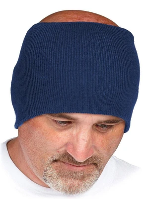 WINTER HARD HAT LINER<br>*On-Line Exclusive