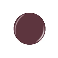 China Glaze - Sous le pont - 0.5Oz China Glaze