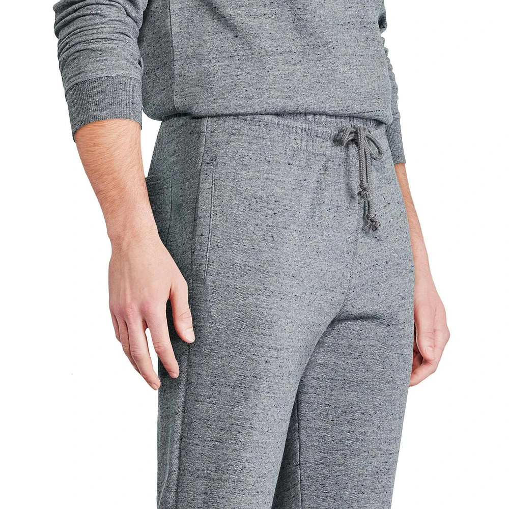 George Men's Fleece Jogger