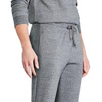 George Men's Fleece Jogger