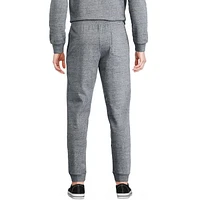 George Men's Fleece Jogger