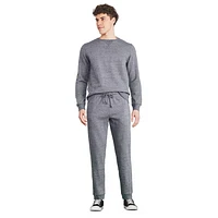 George Men's Fleece Jogger