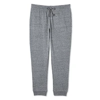 George Men's Fleece Jogger