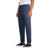 George Men's Fleece Jogger