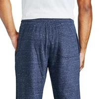 George Men's Fleece Jogger