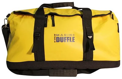 North 49 Marine Duffle - Medium