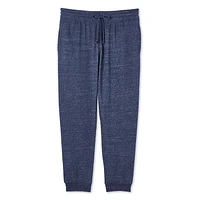 George Men's Fleece Jogger