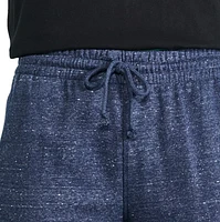 Pantalon en molleton George pour hommes