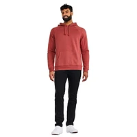 George Men's Popover Hoodie