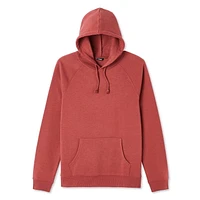 George Men's Popover Hoodie