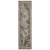 Safavieh Monaco Toria Tapis Traditionnel