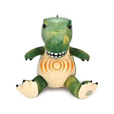 Health Touch Huggable  massager