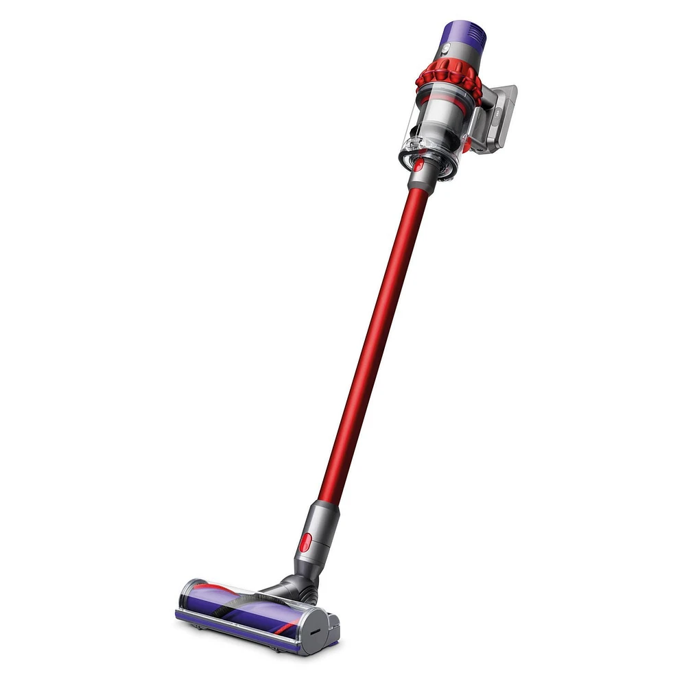 Dyson Cyclone V10 Motorhead Cordless Vacuum