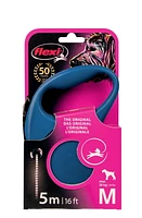 flexi Laisse pour chien rétractable