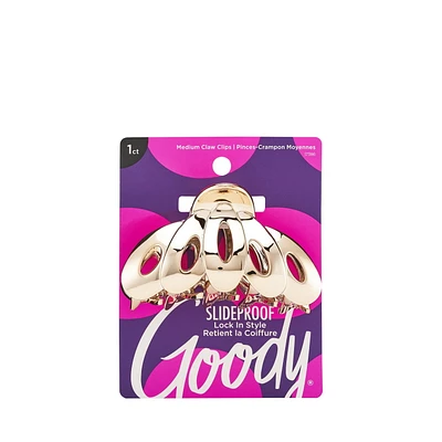 Pince crampon Goody de taille moyenne