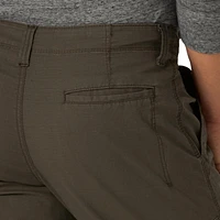 Wrangler Pantalon Cargo Ripstop Pour Homme Coupe décontractée