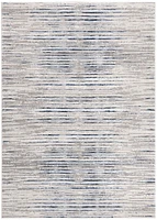 SAFAVIEH Meadow Carolus Abstract Striped Area Rug
